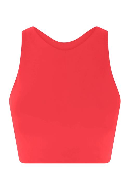 Girlfriend Collective | Dylan Bra | S