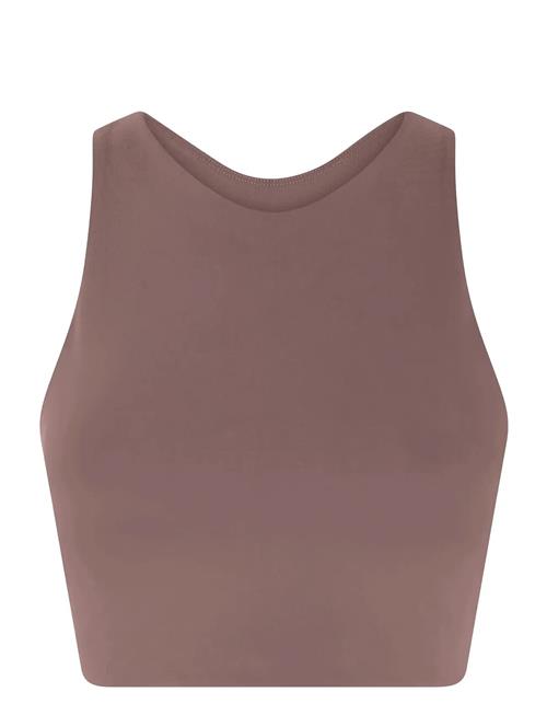 Girlfriend Collective | Dylan Bra | XL