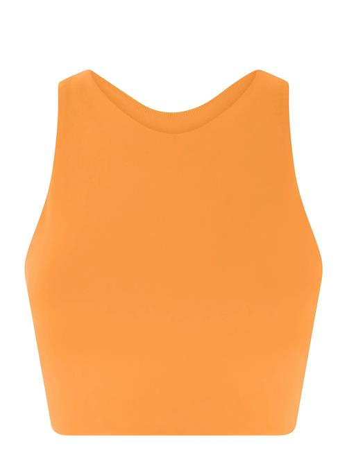 Girlfriend Collective | Dylan Bra | XXL