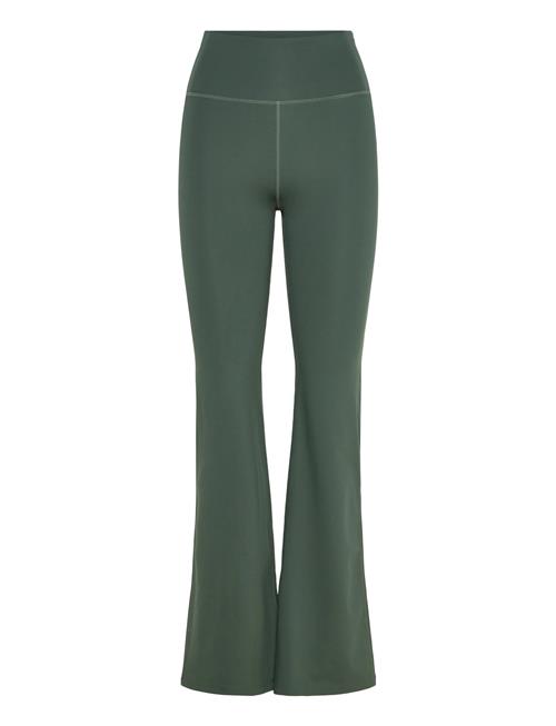 Girlfriend Collective | Compressive Flare Legging | S