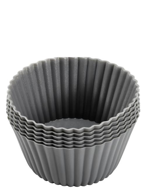 Dorre | Cookie Cupcake | ONE SIZE x 9