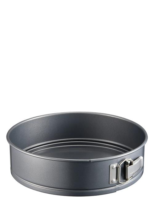 Dorre | Karabo Spring Form Pan | Ø 26 CM