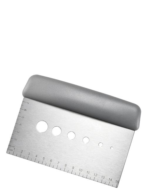 Dorre | Cookie Dough Scraper | ONE SIZE x 15