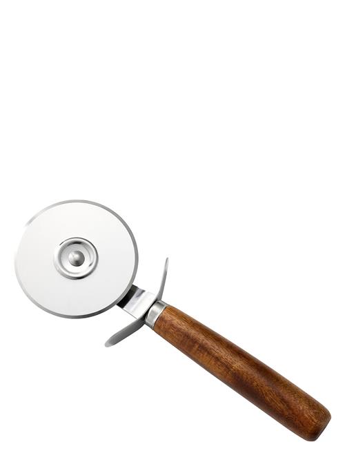 Dorre | Pizzaskærer Pino | L:17.6CM x 17.6