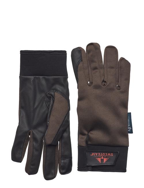 Swedteam | Ridge Dry Glove | XXL