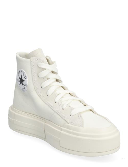 Converse | Ctas Cruise Hi Egret/Egret/Egret | 37
