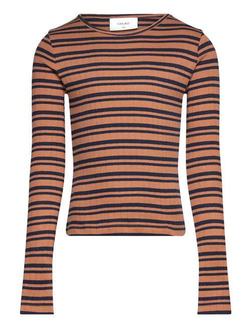 Grunt | Dopim Top Ls | 176