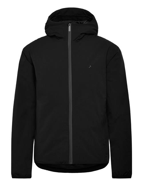 Clean Cut Copenhagen | Mathias Jacket | XXL