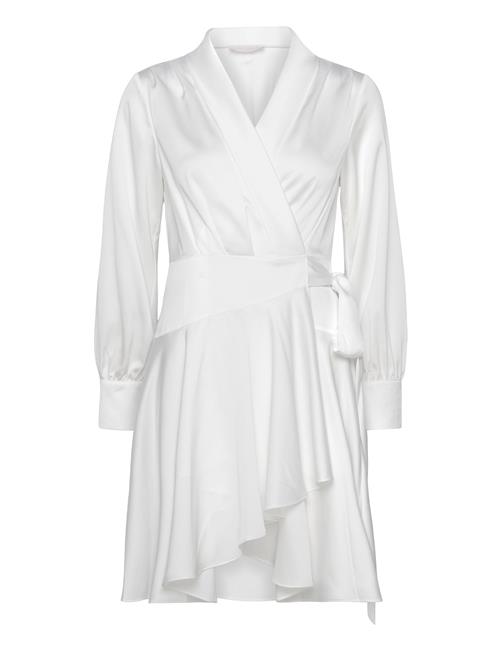 Love Lolina | Iza Mini Dress | S