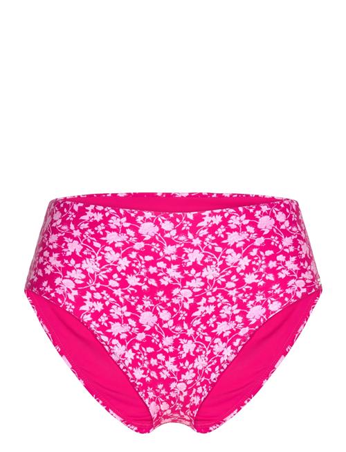 Abecita | Cuba Maxi Bikini Briefs | 46