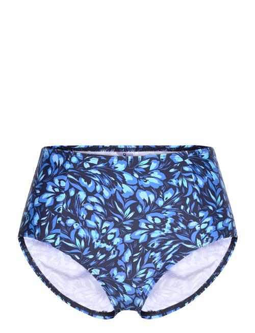 Abecita | Corsica Maxi Bikini Briefs | 48