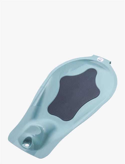 ROTHO | Top Bath Insert | ONE SIZE
