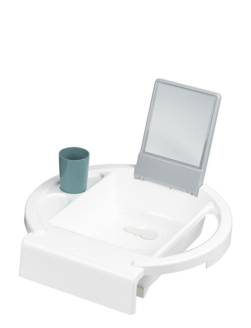 ROTHO | Kiddy Wash | ONE SIZE