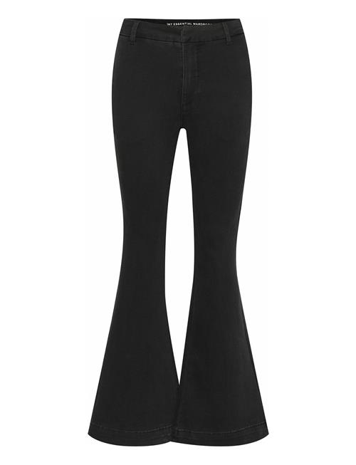 My Essential Wardrobe | Jeans Bootcut Mwayo 170 | 26 x 33