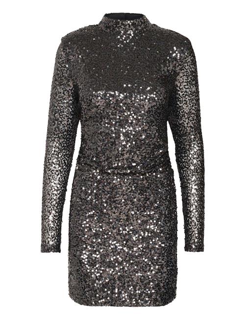 My Essential Wardrobe | Fallonmw Dress | M