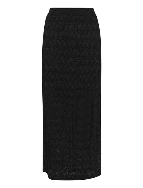 Kaffe | Kasmilla Lace Skirt | S