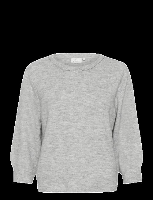 Kaffe | Kameridith Pullover | S
