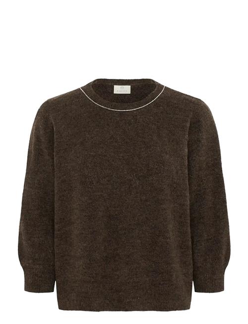 Kaffe | Kameridith Pullover | S