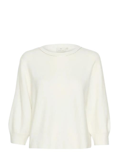 Kaffe | Kameridith Pullover | M