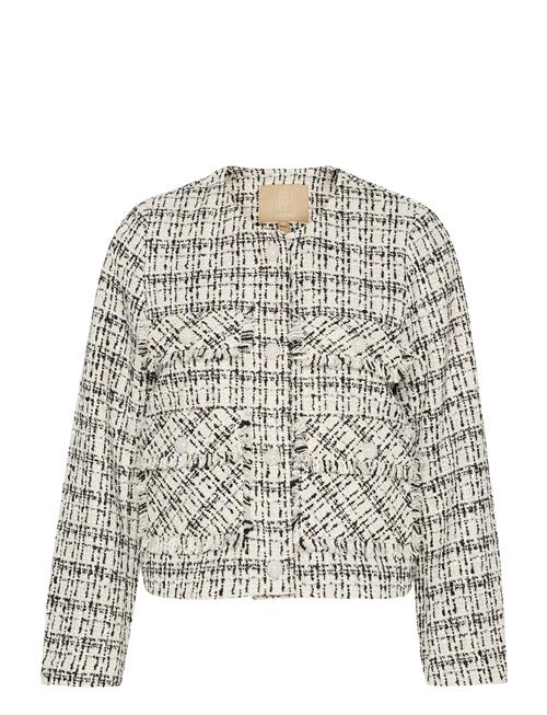 Culture | Cucoca Jacket | S