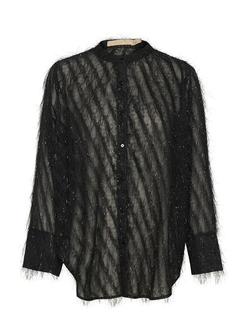 Culture | Cupatty Shirt | S