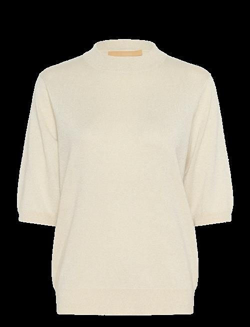 Culture | Cufay Pullover | M