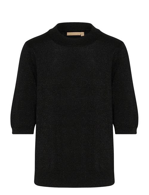 Culture | Cufay Pullover | M