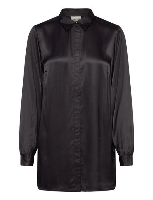 Cream | Crwendy Shirt | 42