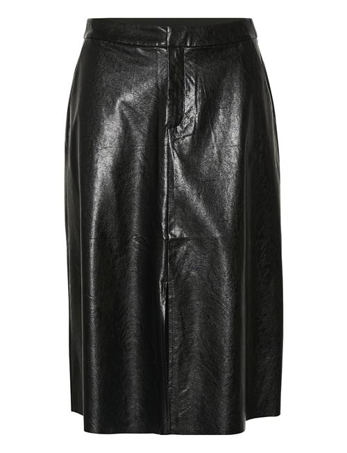 Cream | Crcandi Skirt | 42