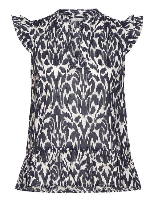 mbyM | Sinnah-M | XS