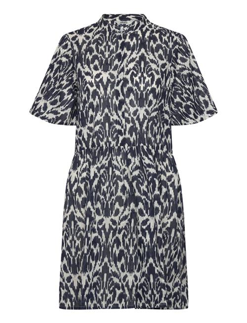 mbyM | Declany-M | S