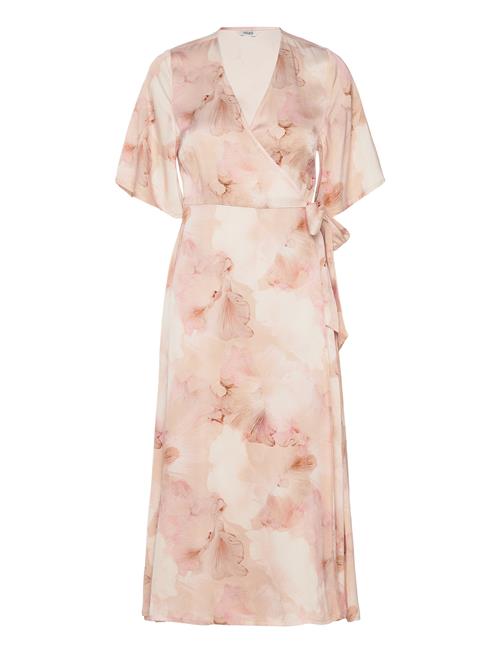 mbyM | Ladonna-M | XS