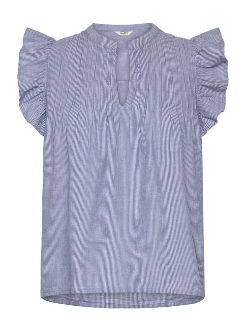 mbyM | Gemala-M | XS