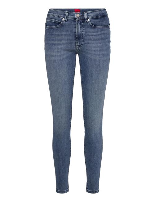 HUGO | 932 | 27 x 32