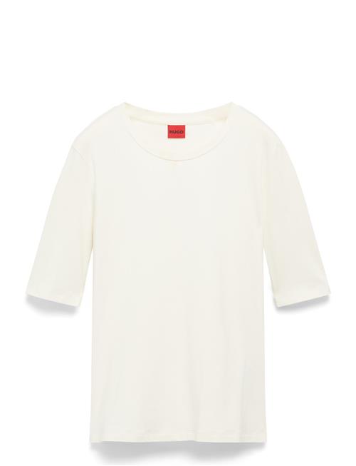 HUGO | Darnelia | XL