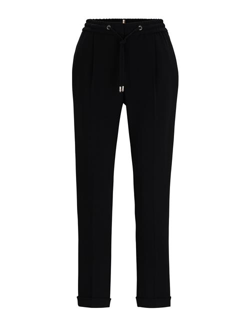 BOSS | Tariyanah | 38