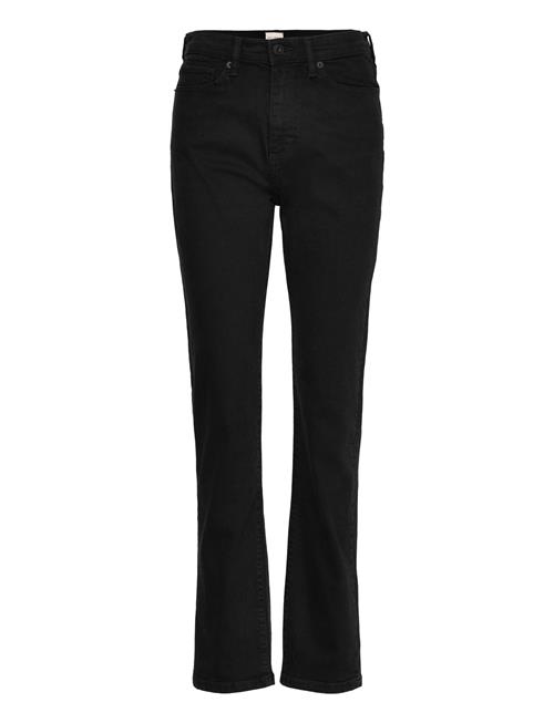 French Connection | Stretch Cigarette Full Lng Dnm | M