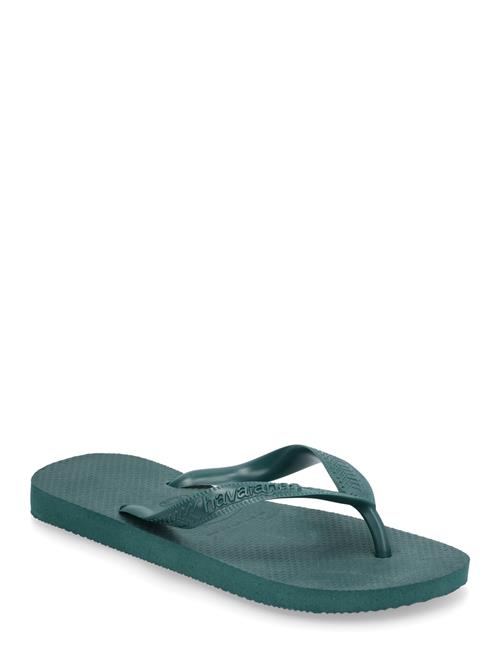 Havaianas | Hav. Top Senses | 41-42