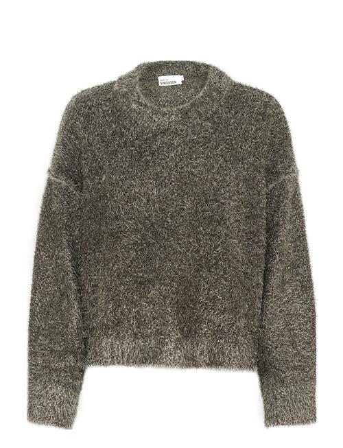 Karen By Simonsen | Kbsada Knit | S