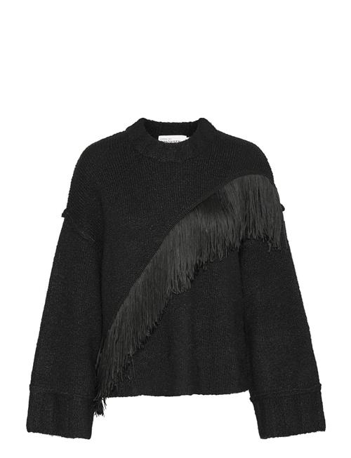 Karen By Simonsen | Kbsara Knit | XS