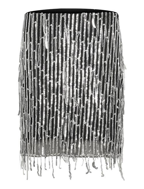 Karen By Simonsen | Kbsandie Skirt | XXS