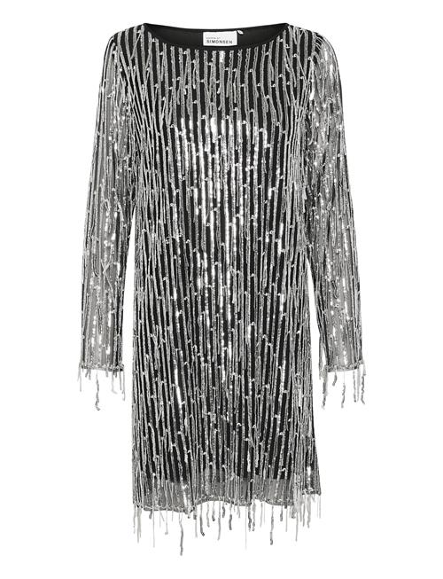 Karen By Simonsen | Kbsandie Dress | S