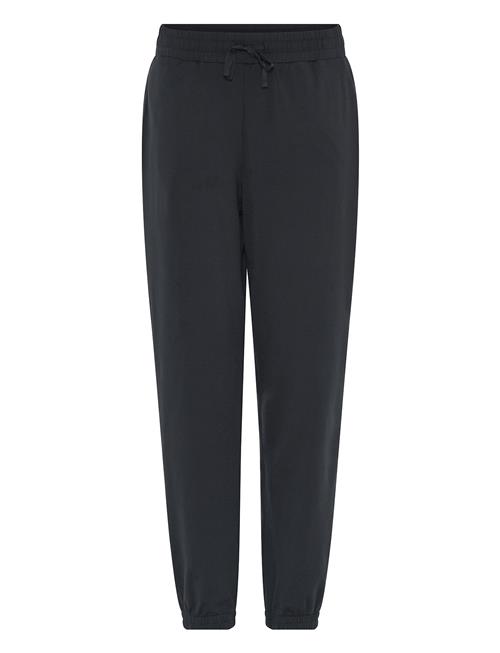 Girlfriend Collective | Reset Slim Straight Jogger | XS