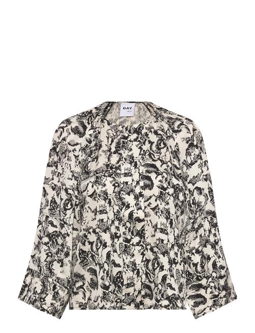 Day Birger et Mikkelsen | Loreen - Contrast Elements Rd | 34