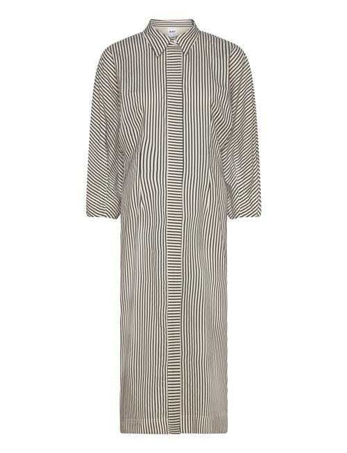 Day Birger et Mikkelsen | Laurie - Daily Classic Stripe | 36