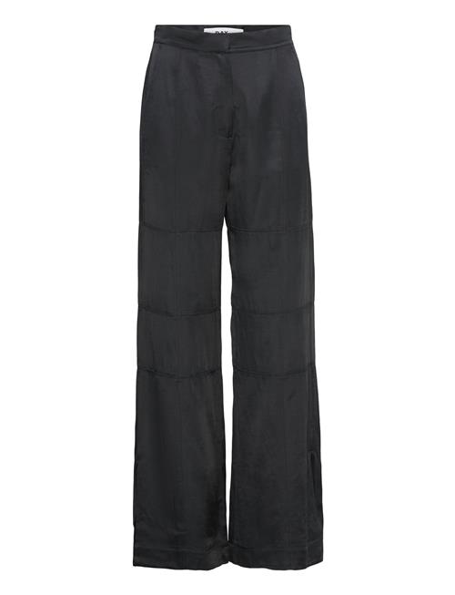 Day Birger et Mikkelsen | Jonas - High Shine Blend Rd | 32