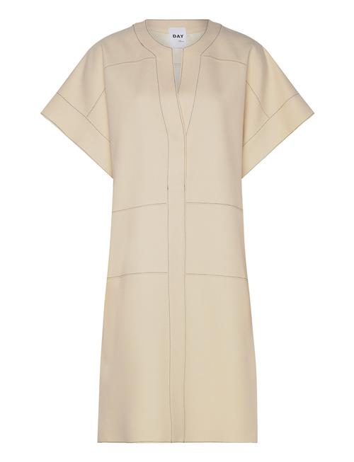 Day Birger et Mikkelsen | Garson - Bonded Viscose Blend | 34