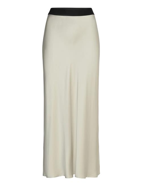 2NDDAY | 2Nd Clea Tt - Fluid Satin | 40