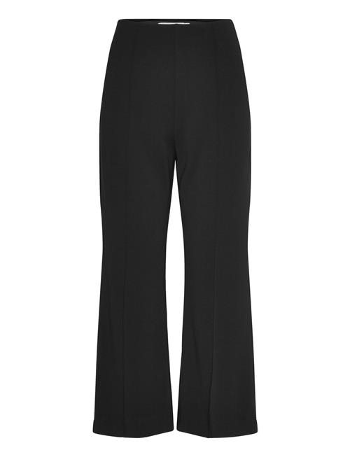 Day Birger et Mikkelsen | Berger - All Day Jersey | S