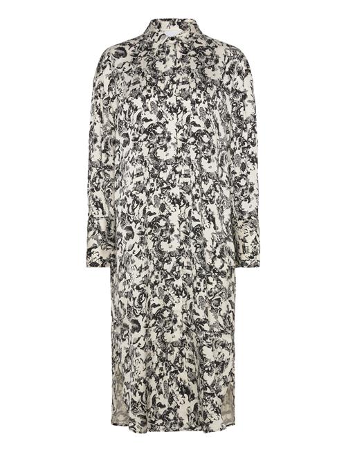 Day Birger et Mikkelsen | Bianca - Contrast Elements Rd | 38